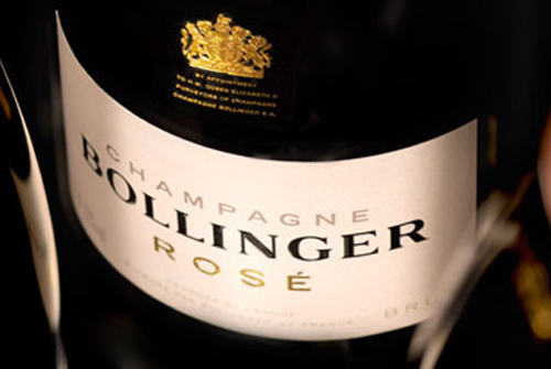 Bollinger_0627.jpg