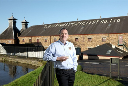Bushmills_0601_1.jpg