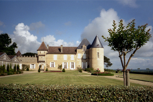 Chateau_0614_1.jpg