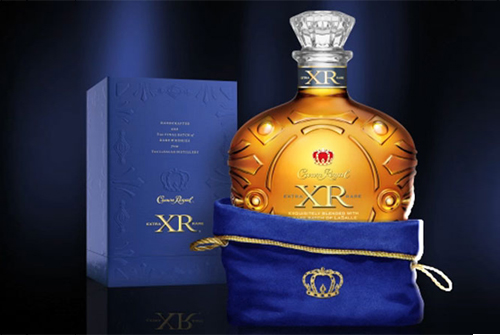 Crown-Royal-XR_0615_1.jpg