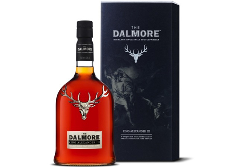 Dalmore_0604.jpg