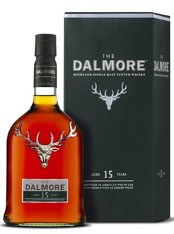 Dalmore_0604_4.jpg