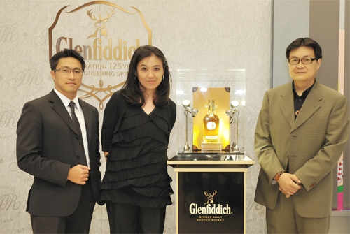 Glenfiddich-Janet_0604_1.jpg