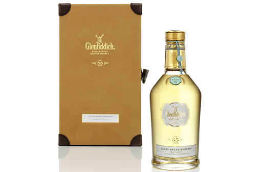Glenfiddich-Janet_0604_3.jpg
