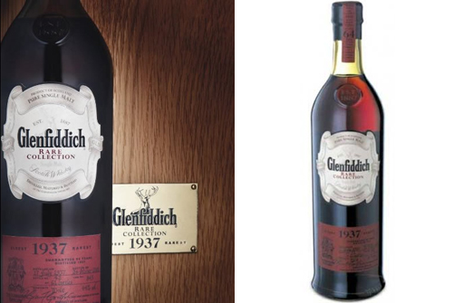 Glenfiddich_0613.jpg