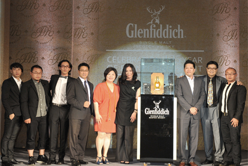 Glenfiddich_0627_2.jpg