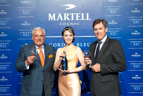 Martell-100_0613_1.jpg