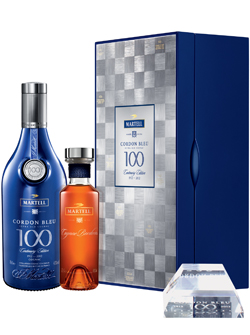 Martell-100_0613_3.jpg