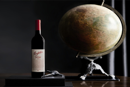 Penfolds_0601_1.jpg