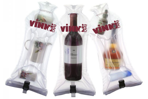 VinniBag_0619_2.jpg