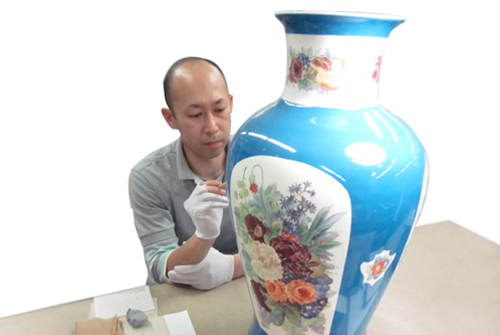 Yamada_0601.jpg