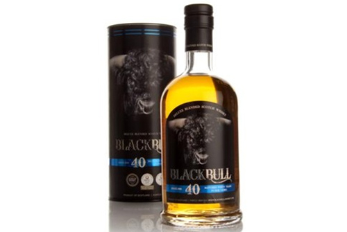 blackbull_0612_1.jpg