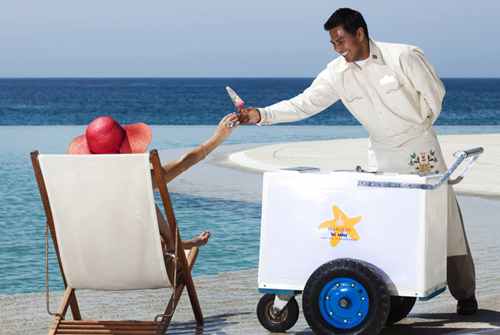 tequila-popsicle_0613_3.jpg