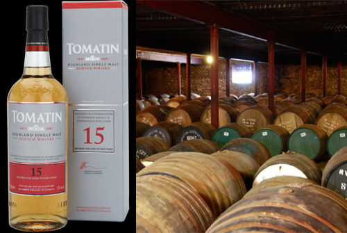 tomatin_0621.jpg