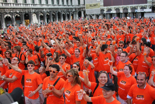 Aperol_0712_1.jpg