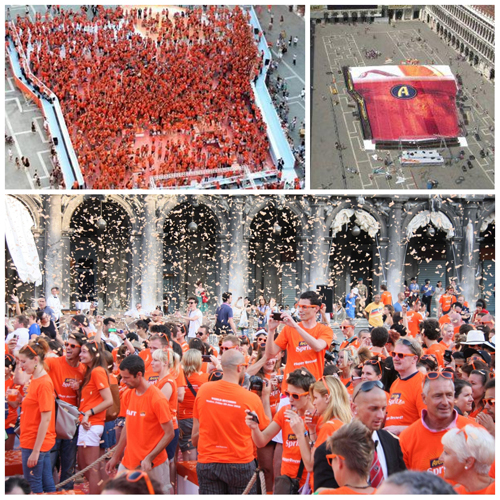 Aperol_0712_2.jpg