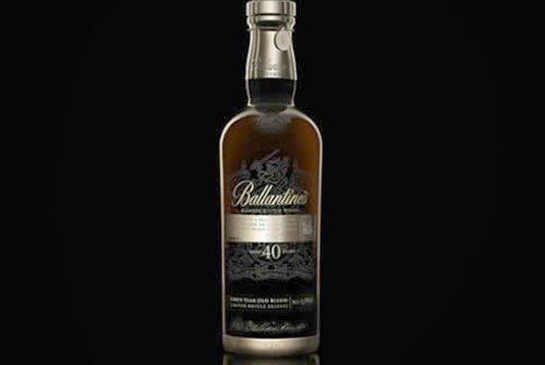 Ballantine40_0723_1.jpg