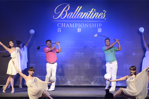 Ballantines_0712_5.jpg