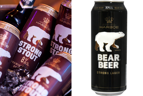 Bear-Beer_0712_4.jpg