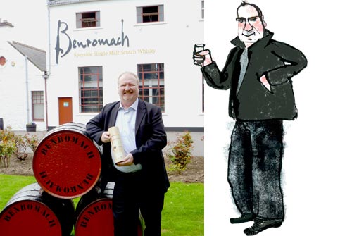 Benromach_0730_1.jpg