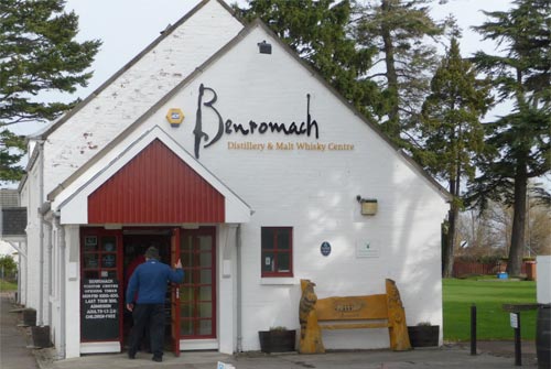 Benromach_0730_2.jpg