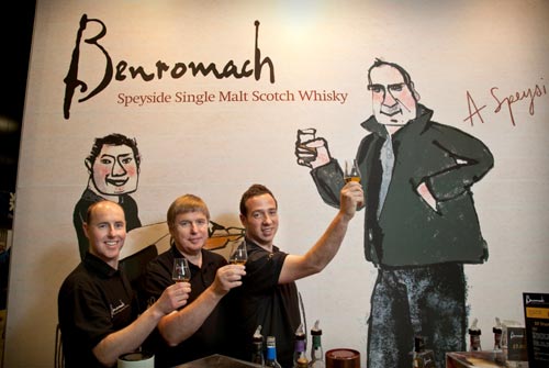 Benromach_0730_4.jpg