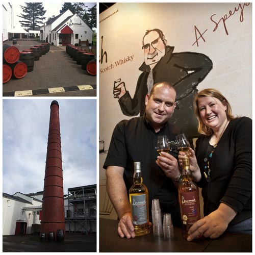 Benromach_0730_5.jpg