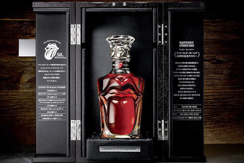 Rolling-Stones_0718_1.jpg