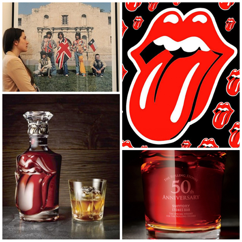 Rolling-Stones_0718_2.jpg