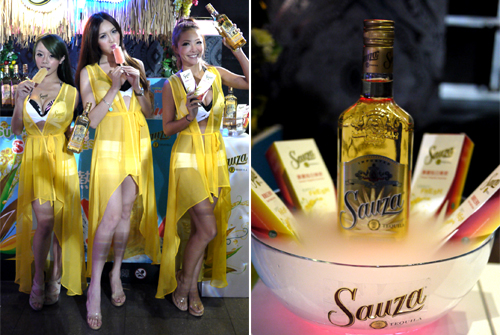 Sauza_0718_5.jpg