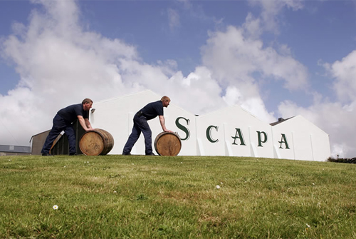 Scapa_0718_2.jpg