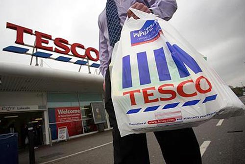 Tesco_0727_2.jpg