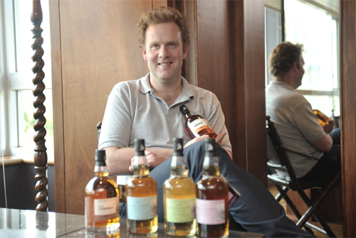 Wemyss_0726_1.jpg