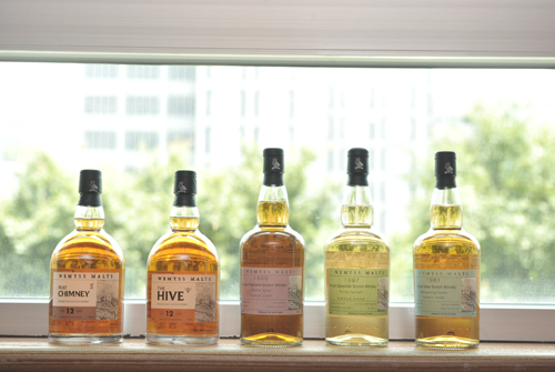Wemyss_0726_2.jpg