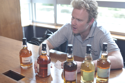 Wemyss_0726_3.jpg