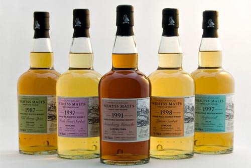 Wemyss_0731_1.jpg