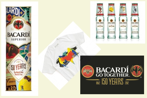 bacardi_0726_1.jpg