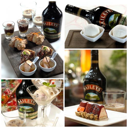 Baileys_0830.jpg