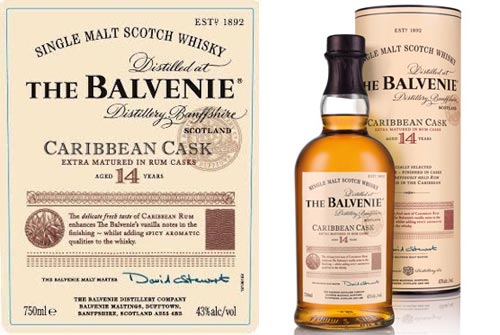 Balvenie-14_0803.jpg