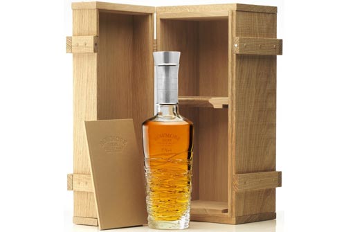 Bowmore-1964_0806_2.jpg