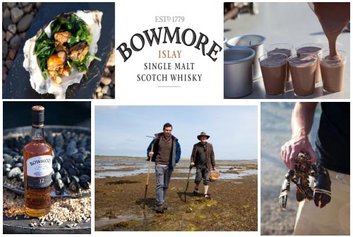 Bowmore12_0903_1.jpg