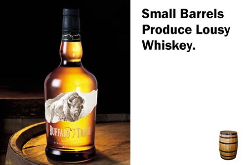 Buffalo-Trace_0827.jpg