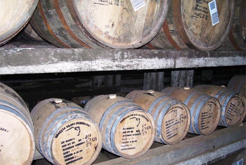 Buffalo-Trace_0827_2.jpg