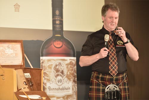 Bunnahabhain40_0823_4.jpg