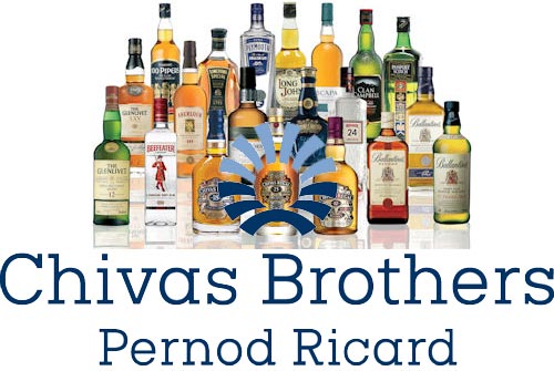 Chivas_0814_1.jpg
