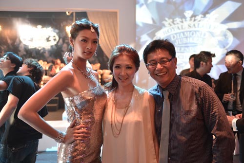 Diamond_0820_5.jpg