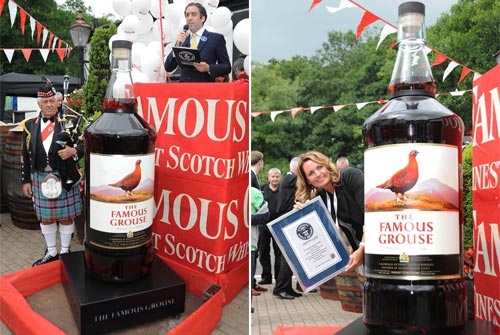 Famous-Grouse_0827.jpg