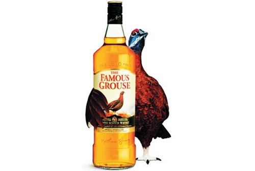 FamousGrouse_0801_2.jpg