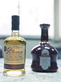 Glen-Garioch_0830_2.jpg