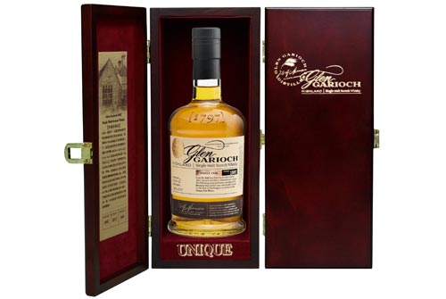 Glen-Garioch_0830_4.jpg